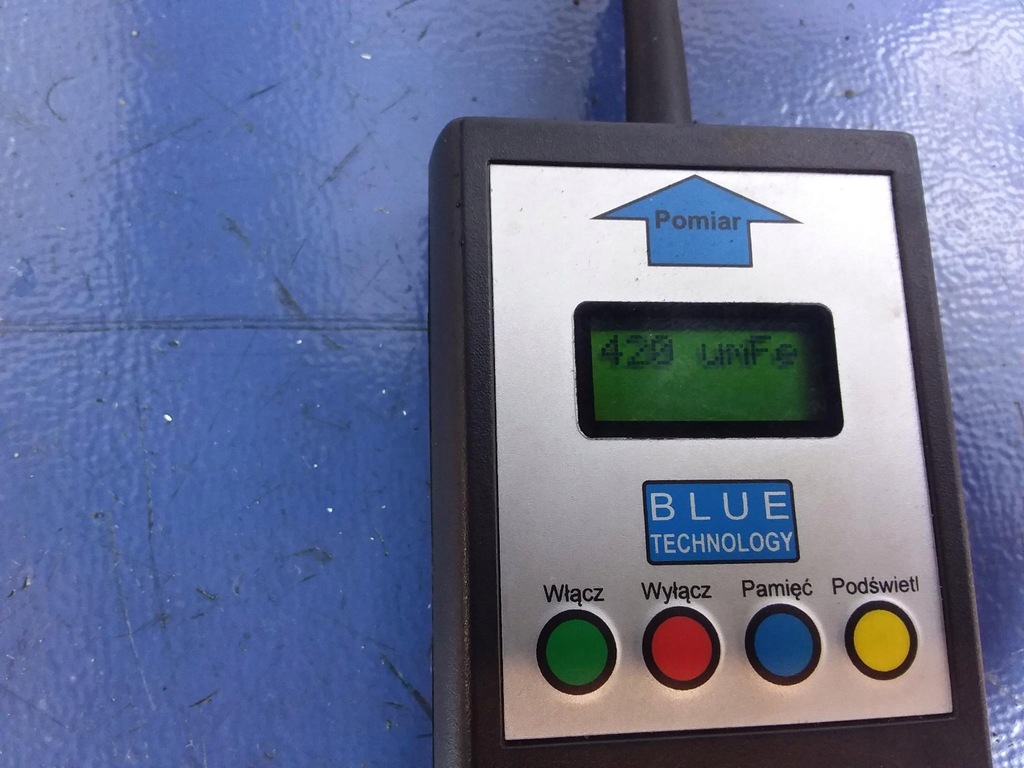 фото №7, Suzuki swift v mk7 двері перед ліва 26u