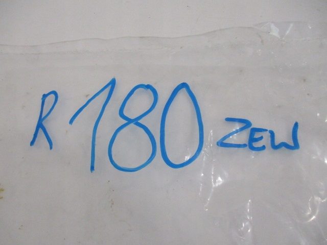 фото №14, Jumpy expert proace traveller жабо нижні nowe оригінальні 9808360880