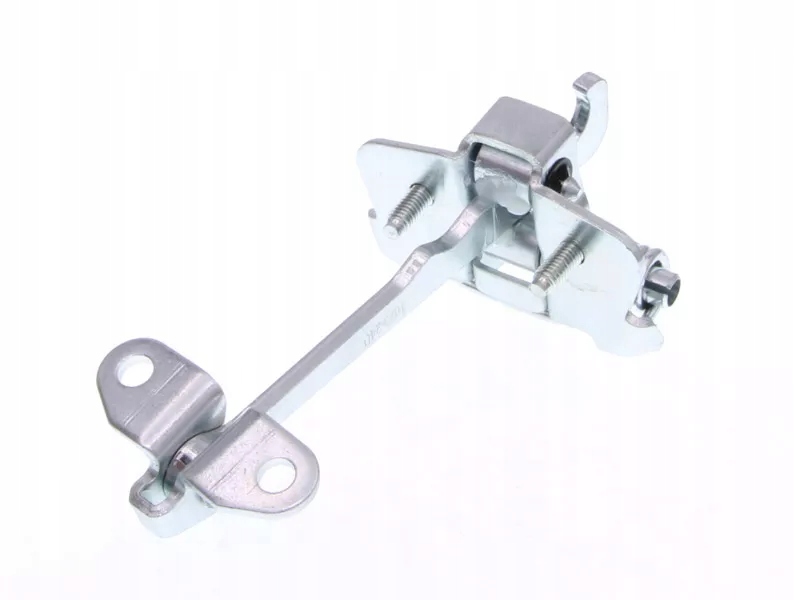 Купить Ограничитель дверь перед citroen do jumpy scudo peugeot 806 expert