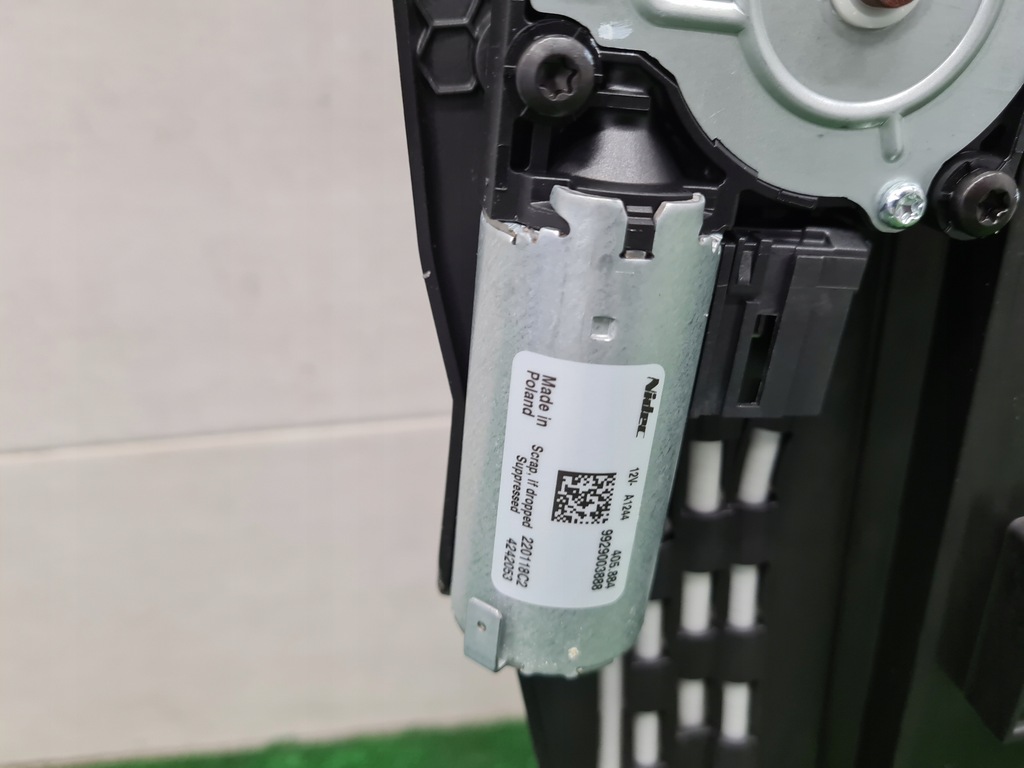 фото №6, Bmw 3 g20 люк крыша przesówny