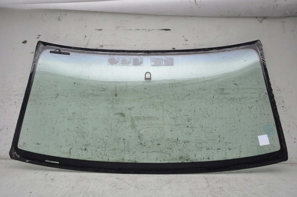 фото №5, Toyota tundra стекло перед передняя лобовое 2004