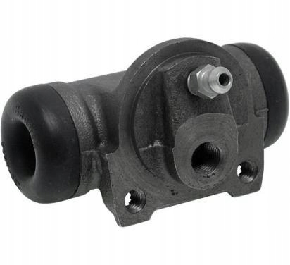 фото №1, Starline цилиндрик тормозной fiat marea tempra