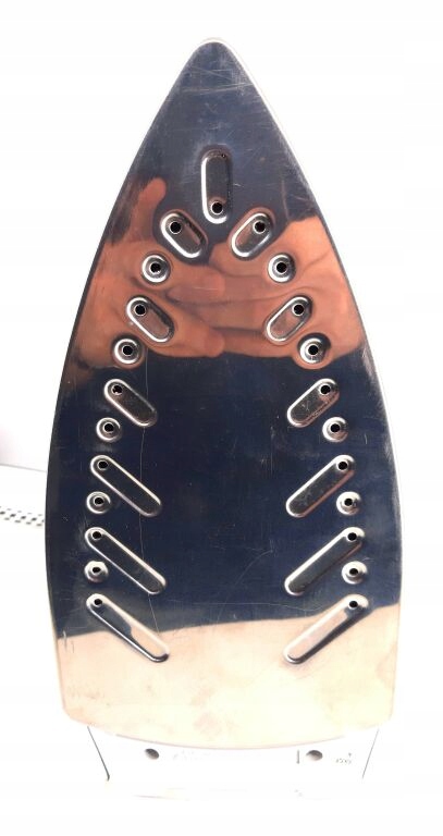 фото №16, Фільтр повітря bosch 1457433714 c37153