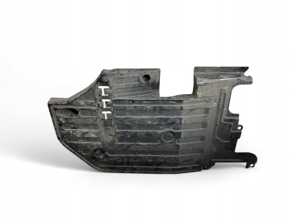 фото №7, Volvo xc90 защита задняя подвеска