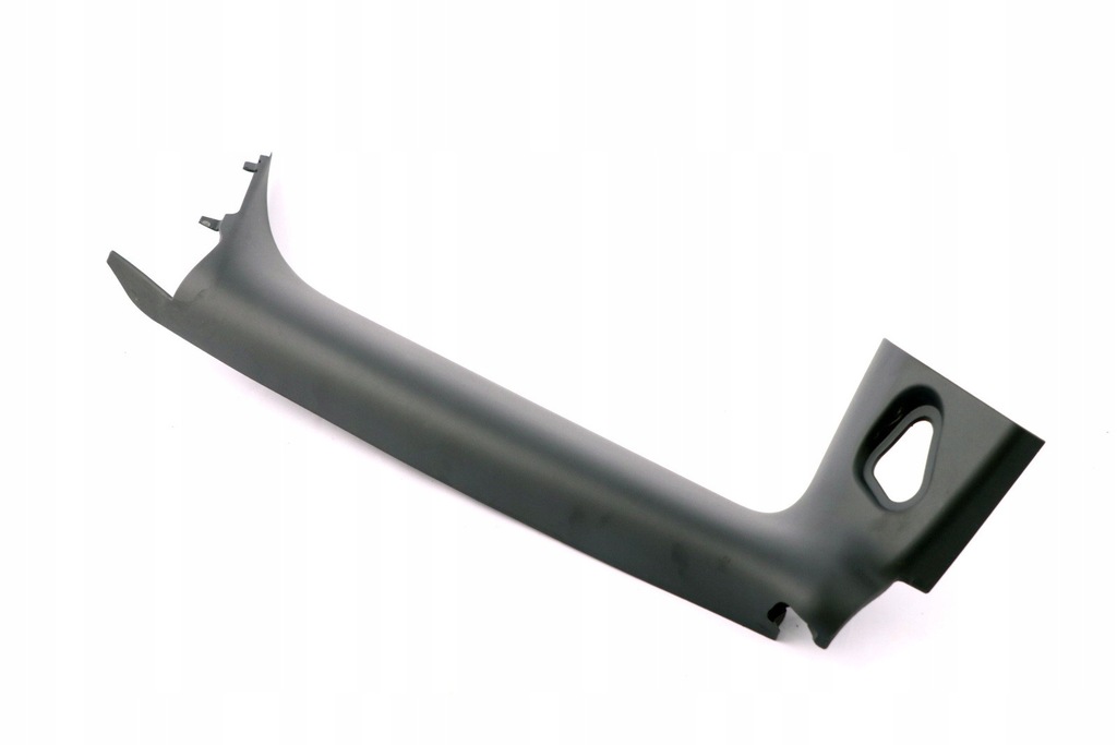 фото №12, Mini cabrio r52 захист стійка права 6968648