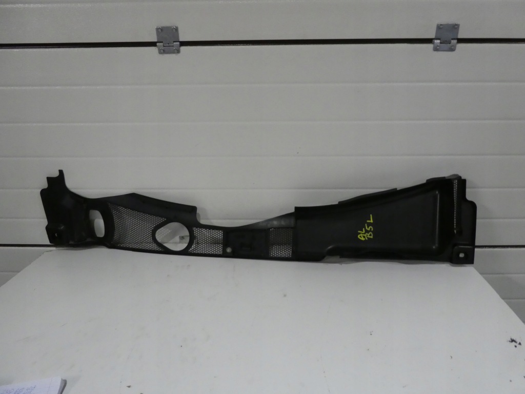 фото №1, Audi a4 a5 8t жабо 8k1819447