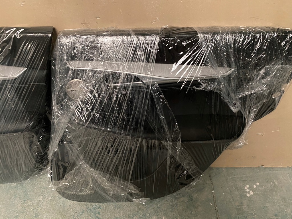 фото №10, Infiniti qx50 потолок сиденья алькантара кожа