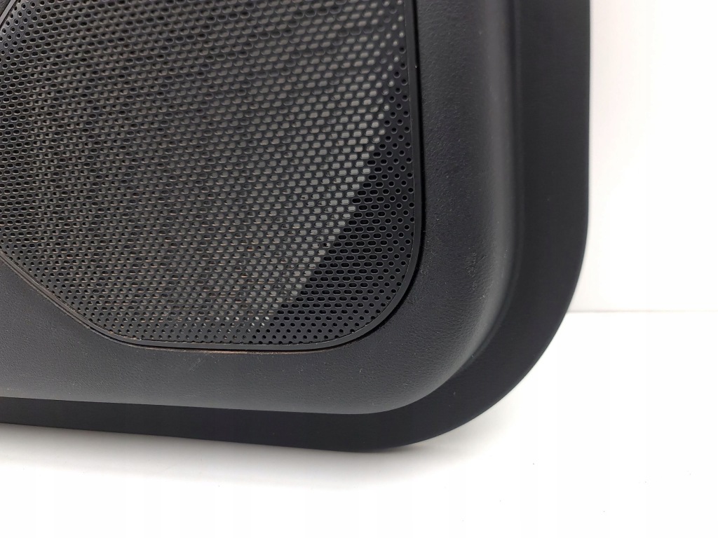 фото №5, Nissan qashqai j12 2023 левая сторона обшивки / обшивка дверь передних