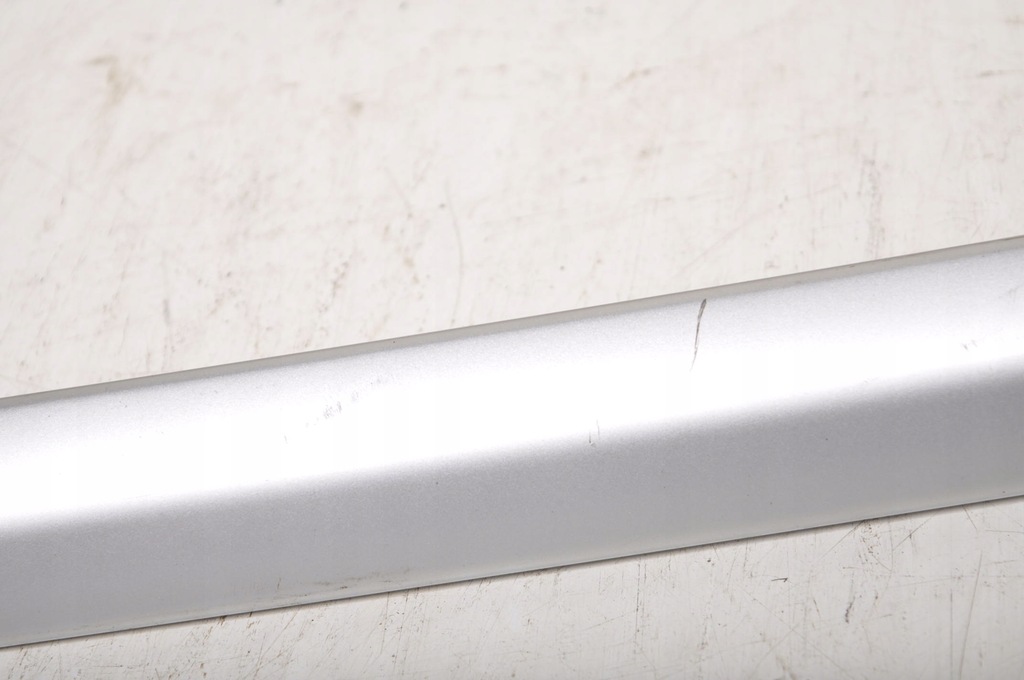 фото №10, Volvo v50 рейлинг крышный комплект