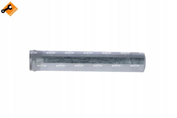 фото №4, Осушитель кондиционера do mitsubishi outlander i