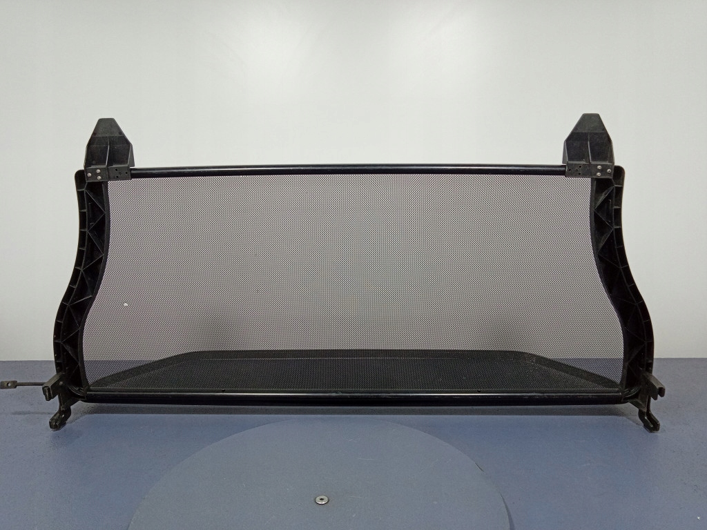 Opel astra f bertone кабриолет  93- ветрозащитный экран windschott с Разборки