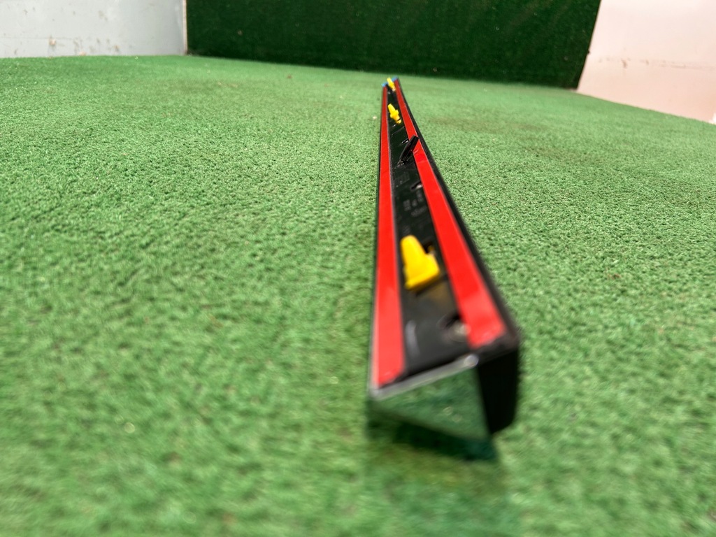 фото №10, Volvo v90 s90 молдинг дверь левый перед передняя 31440100