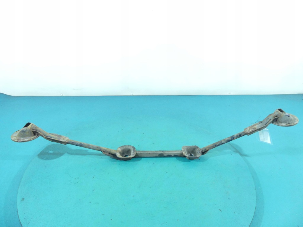 фото №2, Распорка задняя infiniti fx ii qx70 lift 14r