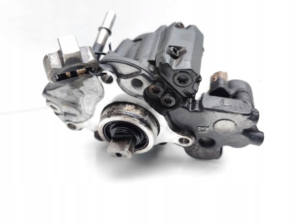 Peugeot 508 набор система впрыска топлива 2012 седан 4/5dr 9687959180 Цена