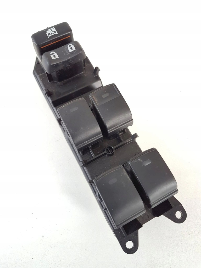 Купить 2013 lexus ct 200h переключатель окон 8404033080