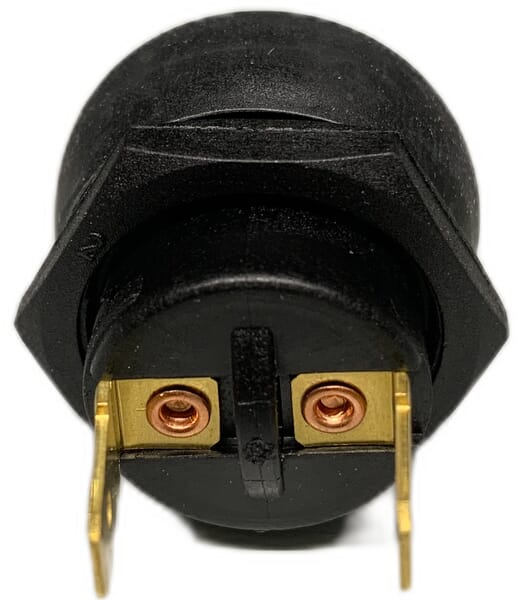 фото №10, Переключатель 12.5a-24v 1 szt.