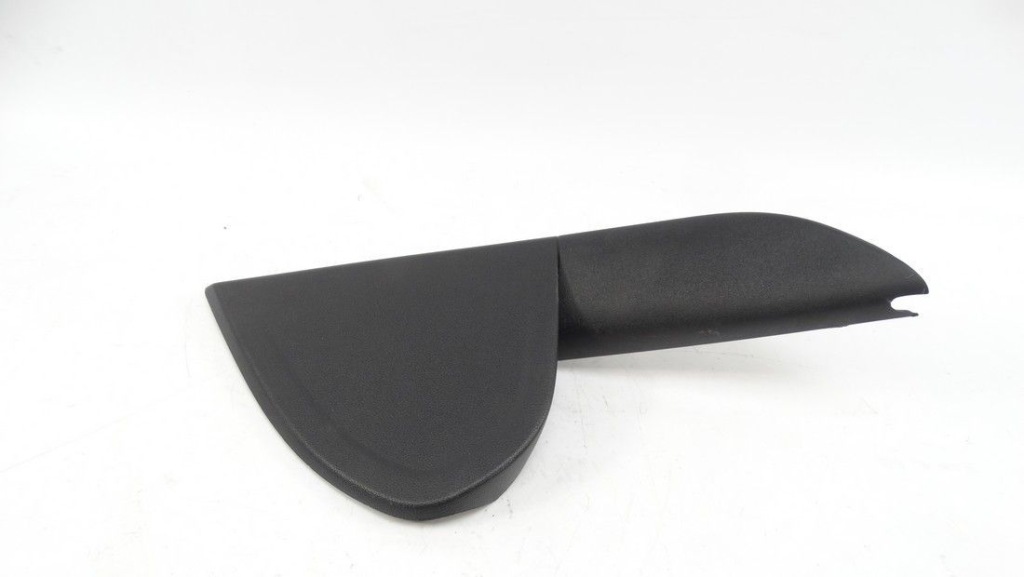 фото №1, Захист дзеркало правий перед citigo 11- up mii