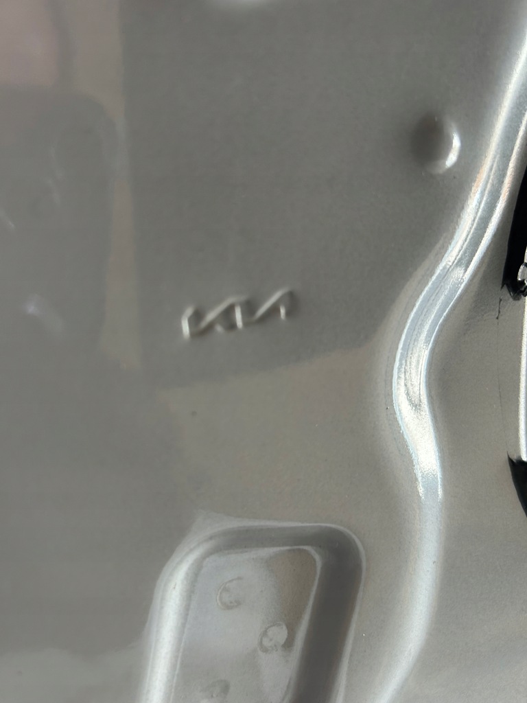 фото №8, Kia sportage v 5 дверь правое перед передние 76004-r2000