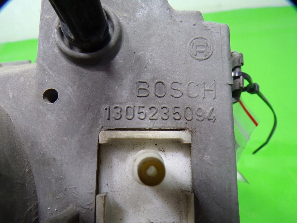 Mercedes w124 фара правий передній лампа перед 1305235094 Київ