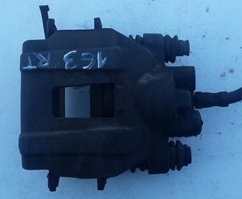 Купить Суппорт тормозной правый задний  mercedes ml w163 4.3 v8