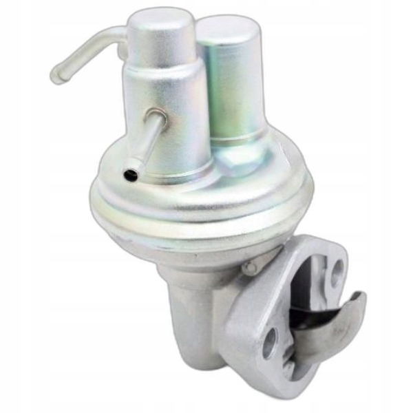 фото №1, Насос пального japko do suzuki samurai 1.3