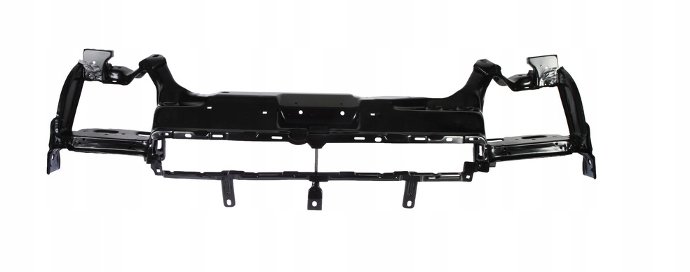 фото №1, Pas передний ford transit tourneo connect 2009-2013