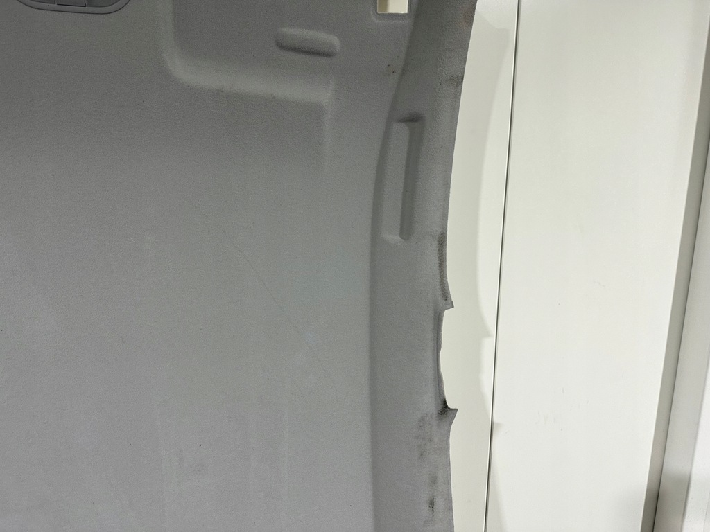 фото №5, Mitsubishi colt vi стеля 08r 5d