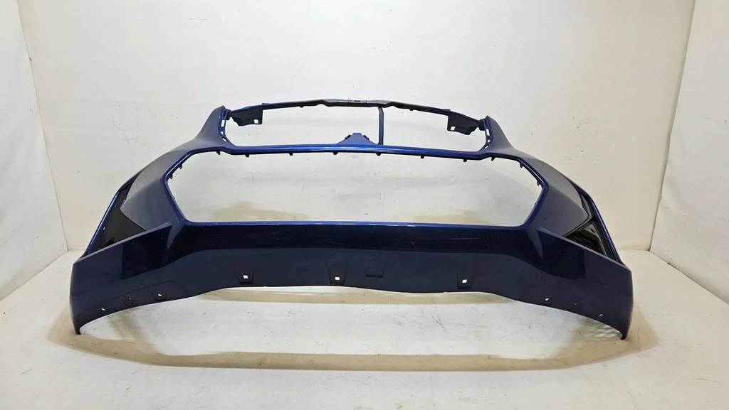 фото №11, Бампер перед передній bmw x1 u11 m-pakiet 9881907