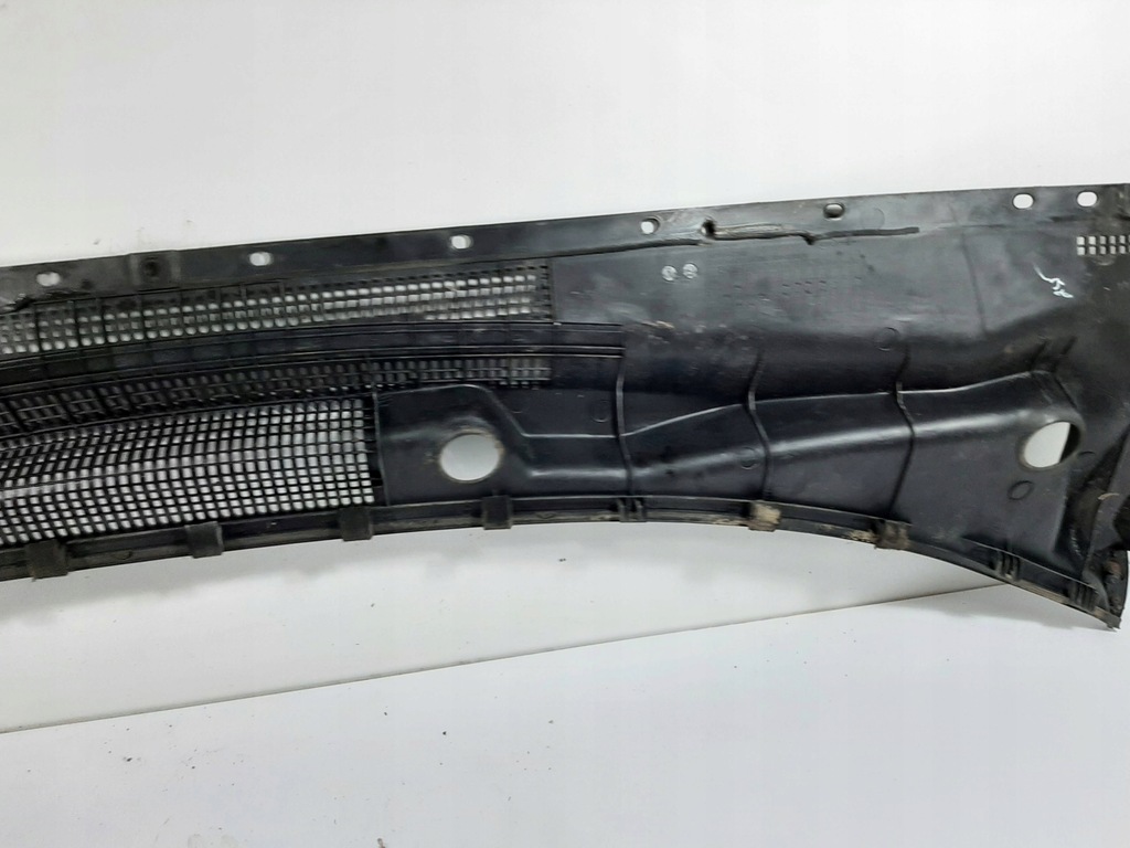 фото №11, Kia sportage 2 ii lift 2.0crdi 09r жабо 86150-0z000