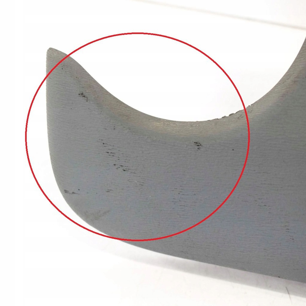 фото №6, Dacia duster 2013 подушка воздушная подушка безопасности пассажира