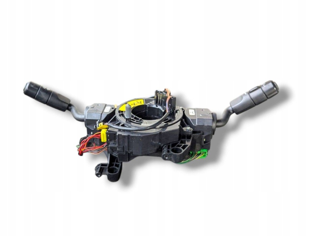 фото №3, Переключатель комбинированный land rover range rover sport l320 2006 xpb500320pvj