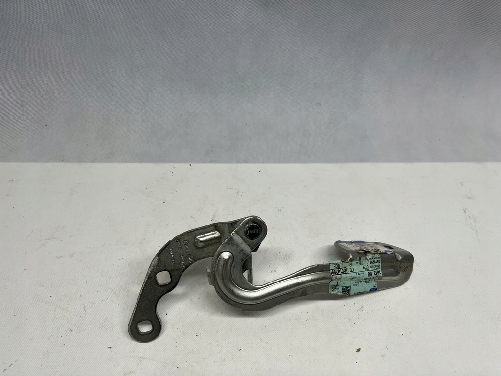 фото №1, Ford tourneo courier 14- правый петля капот et7616800ab