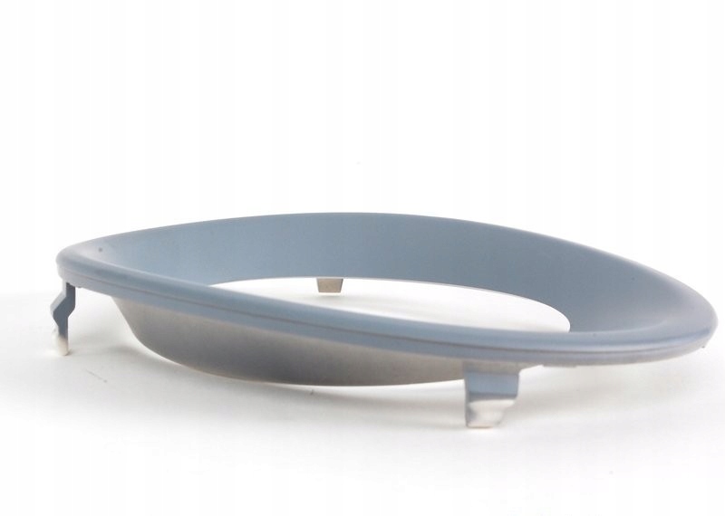 фото №5, Крышка лампа форсунка омывателя грунтовка правый bmw x3 e83 lci оригинальный