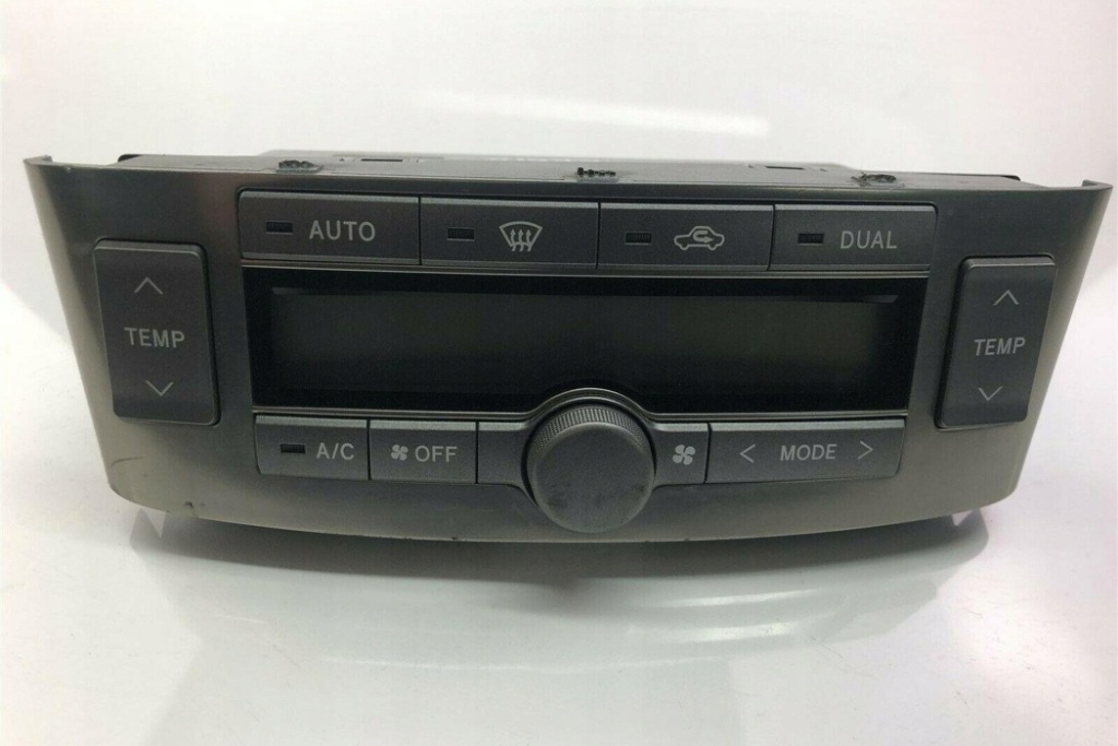 Купить Другое модули toyota avensis _t25_ 5590005140 2008