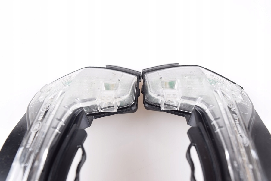 фото №11, Новый поворотник поворотник зеркало audi s3 8v oem