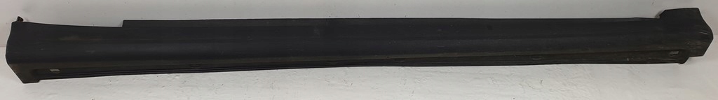 фото №1, Молдинг накладка порог правая mercedes w245 w169