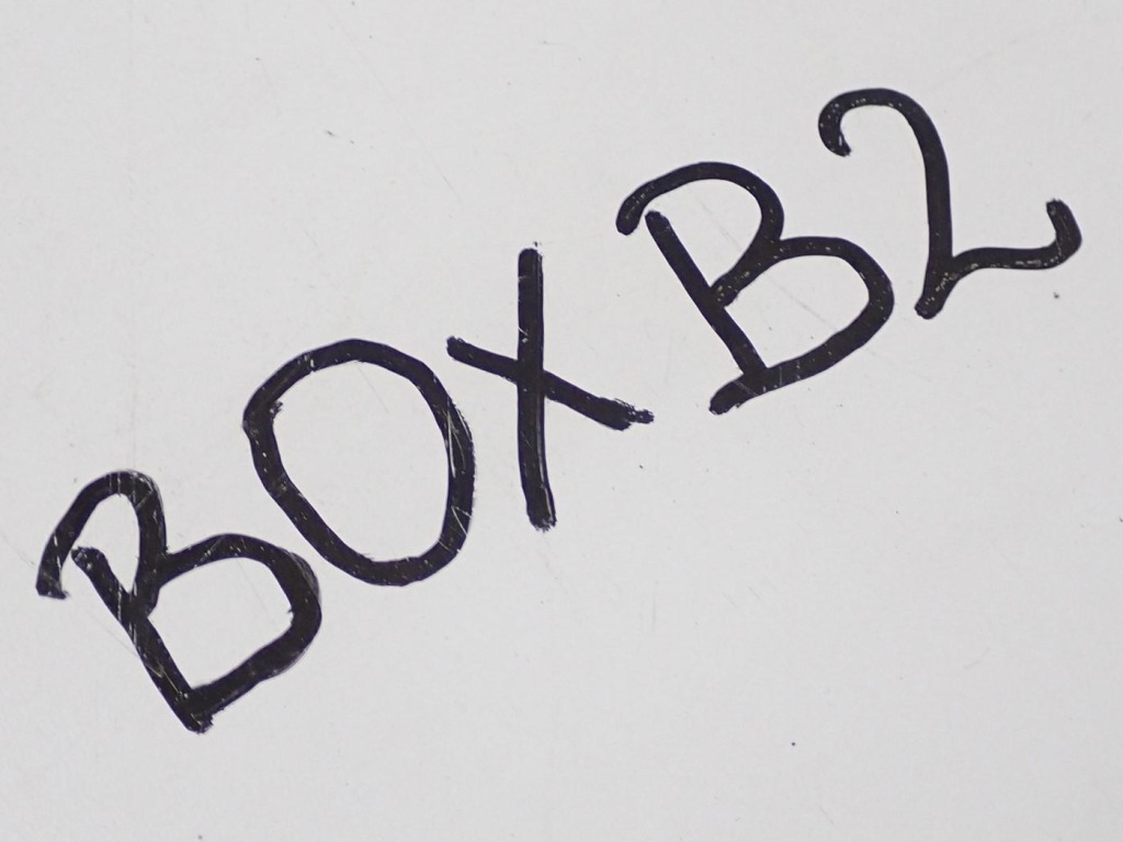 Молдинг дахова дах ліва a11767307 11767307 mercedes cla w117 18r Недорого