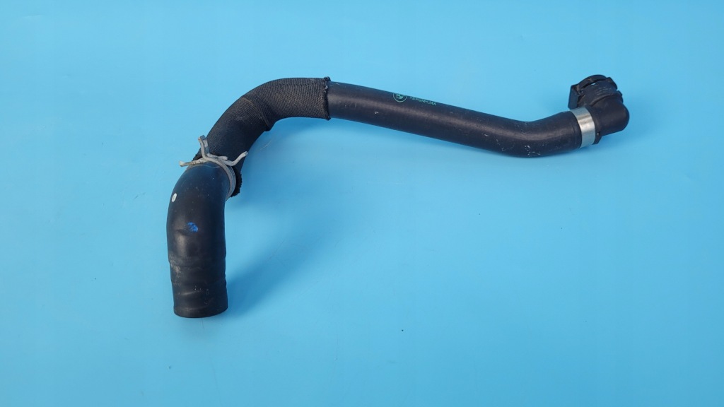 фото №8, Bmw x6 iii g06 21r wąż шланг wody 9398801