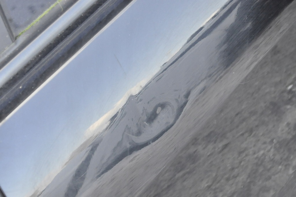 фото №10, Kia rio iii дверь левый задняя задние