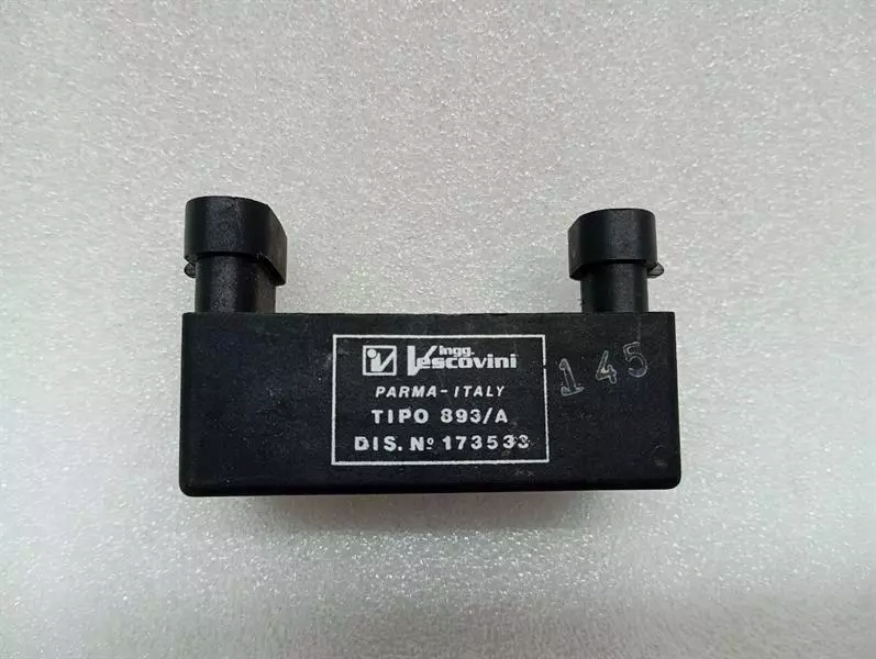 Купить Ferrari 550 f133 ecu 173533 catalyst температура module