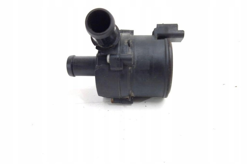 фото №6, Моторчик циркуляція wody renault talisman grandtour kp_ 392023219 1.6l