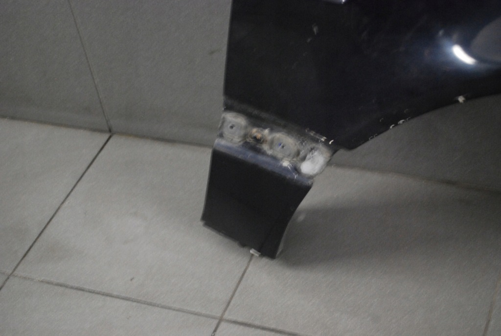 фото №9, Крыло правый перед audi a8 d2 lift lz5k