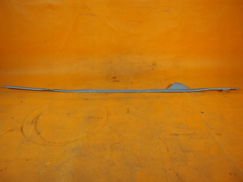 фото №9, Audi a5 8t усилитель кузов левая 8t8505475b