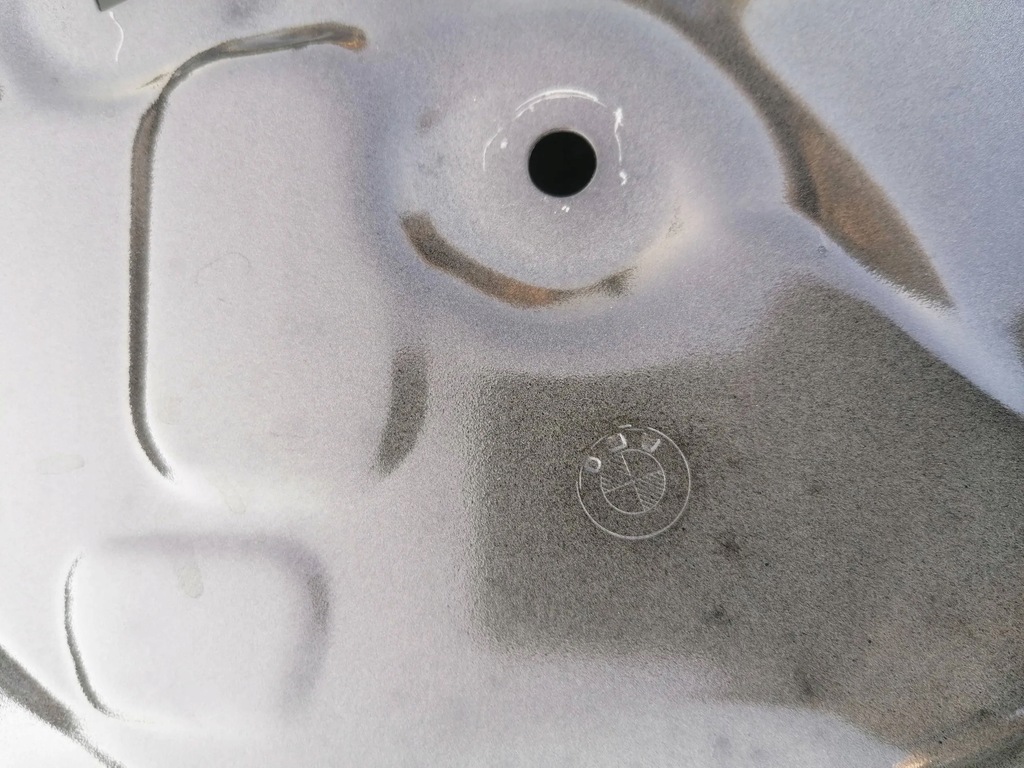 фото №8, Дверь правое правый перед bmw 2 f45 f46