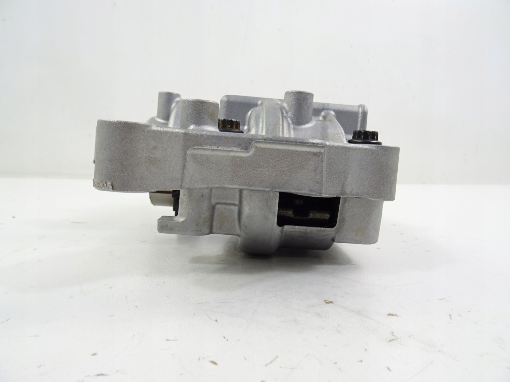 фото №6, Toyota rav4 5 v 2.5 гибрид насос масла 2019-