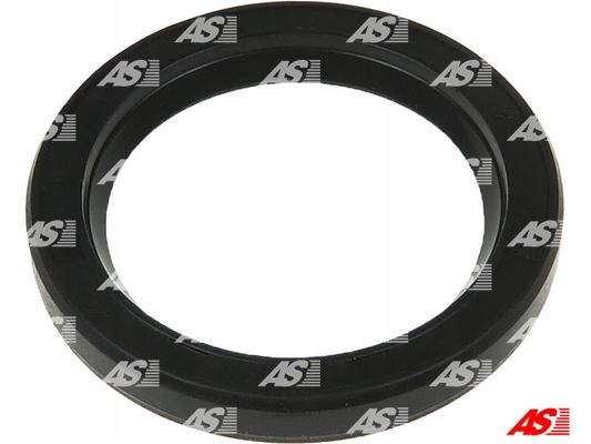 Набор ремонтный, генератор as-pl srs0093 Доставка