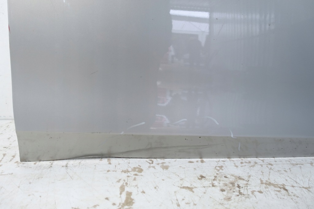 фото №5, Citroen ds9 2020-двері передні правий перед 9823070880