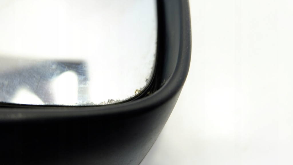 фото №16, Toyota verso зеркало левая 7pin eu