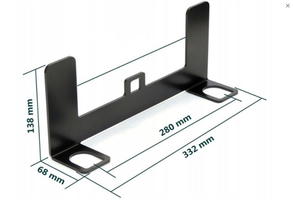 фото №12, Кронштейн isofix кронштейн детское кресло автомобильный детское кресло универсальный каркас