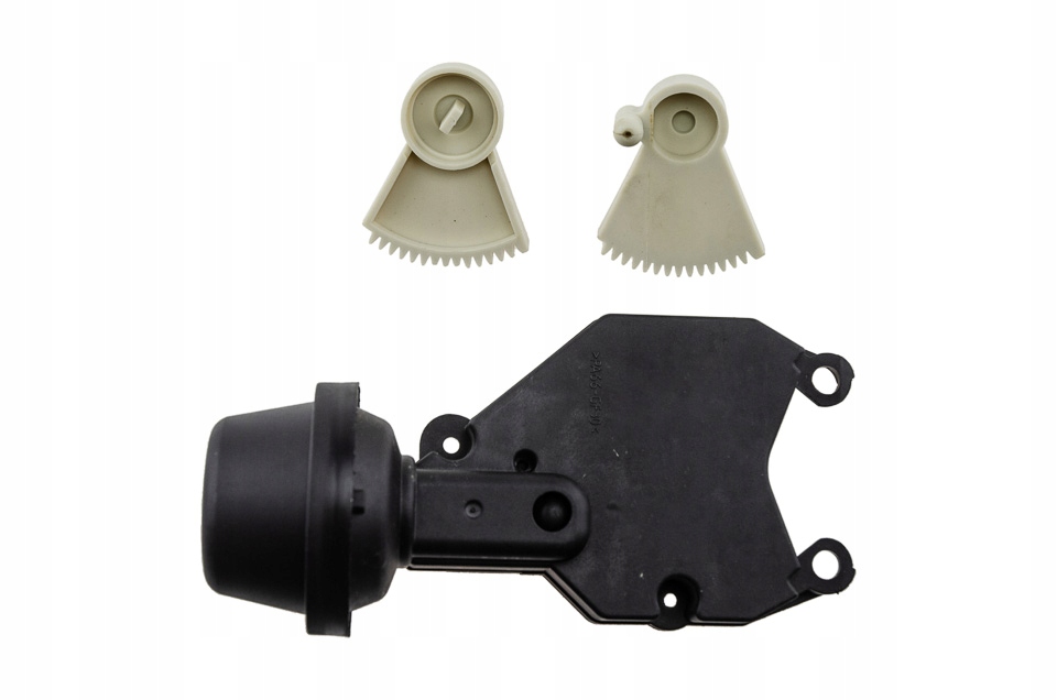 фото №14, Набір ремонтний колектор впускний